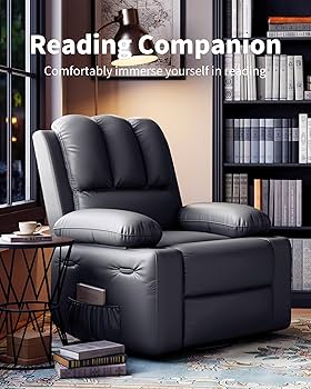 Kapsule Storage Chair（カプセル・ストレージ・チェア）中古品 Kapsule Storage Chair（カプセル・ストレージ・チェア）中古品