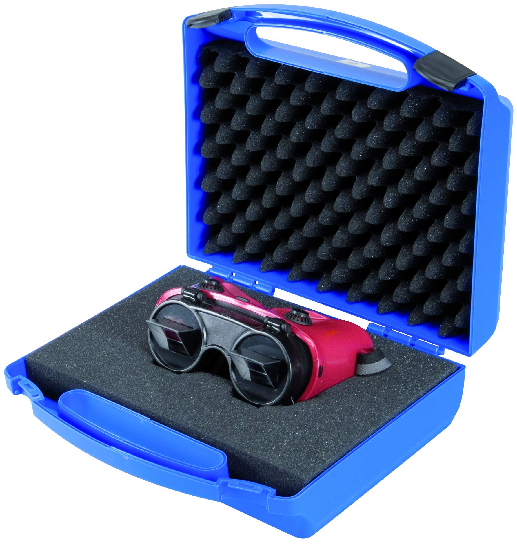 3B Scientific U8476730 Gafas de Inversión