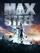 download mad max fury road full movie