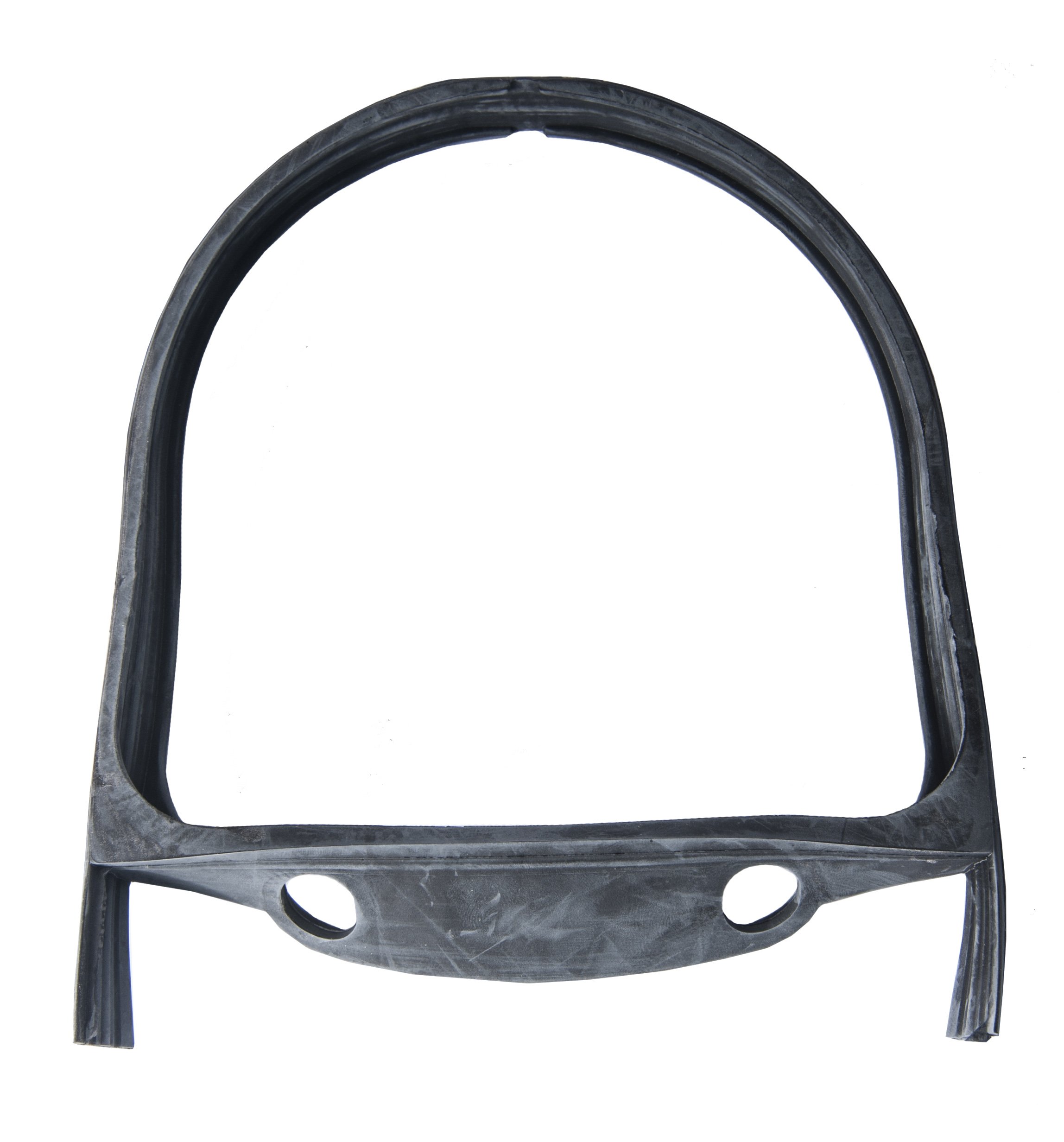 Kawasaki Trim Seal 750 SX/XIR /750 SXI/SXO PRO /800 SX-R 39145-3735 1992 1993 1994 1995 1996 1997 1998 1999 2000 2001 2002 2003 2004 2005 2006 2007 2008 2009 2010 2011