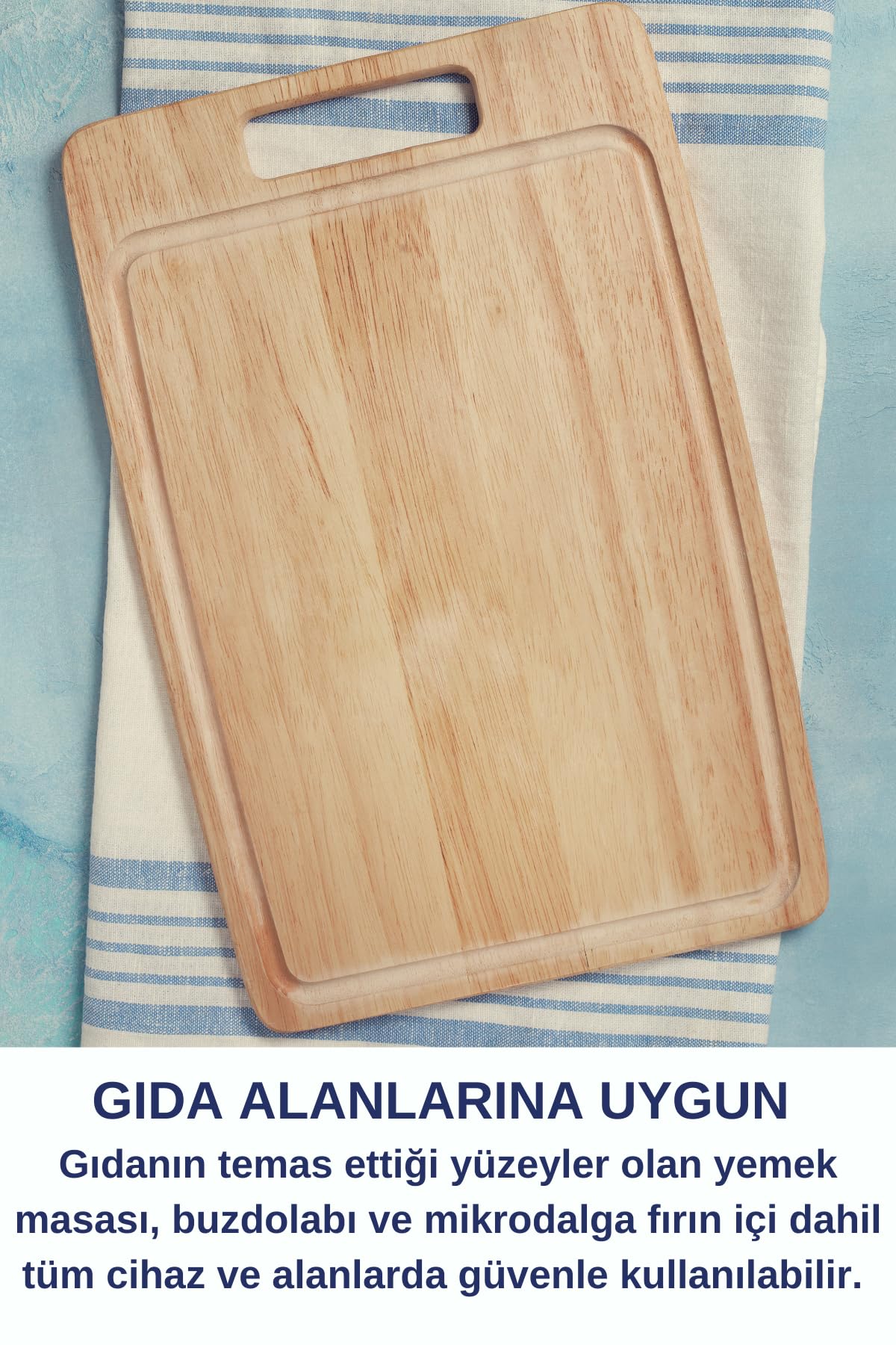 Resteril Antibakteriyel%100 Doğal Alkolsüz Dezenfektan Yüzey Temizleyici Günlük Hijyen Spreyi Seti 2x5000ml