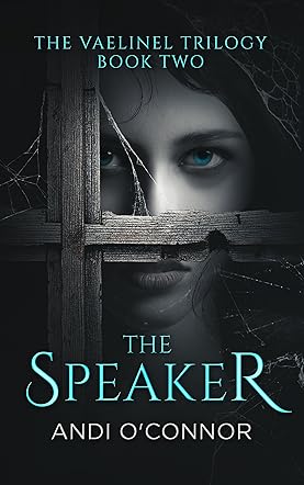 The Speaker