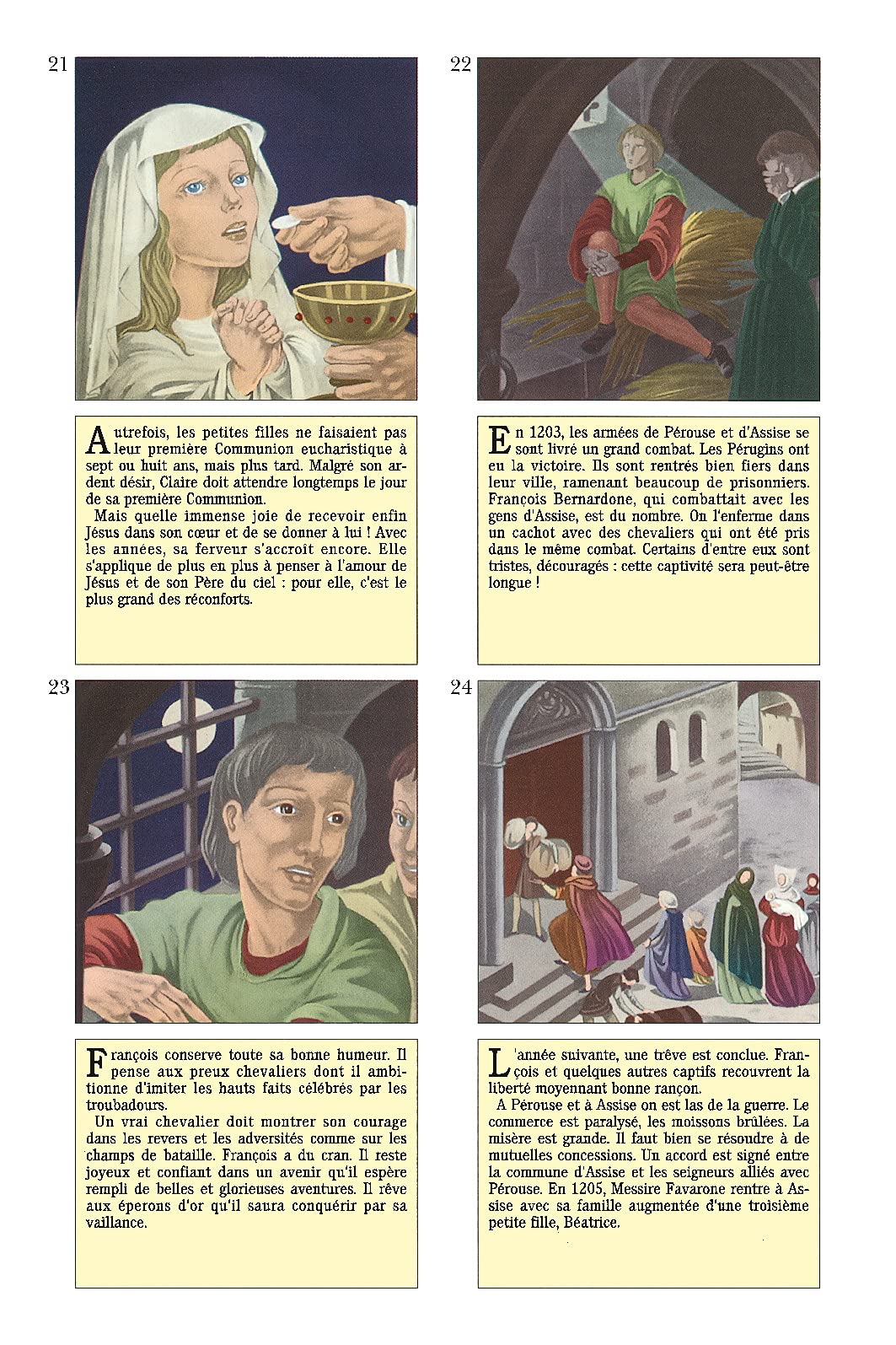 Open Interclubs à Nantes | pompomgalli jiu-jitsu, image size:1063x1595