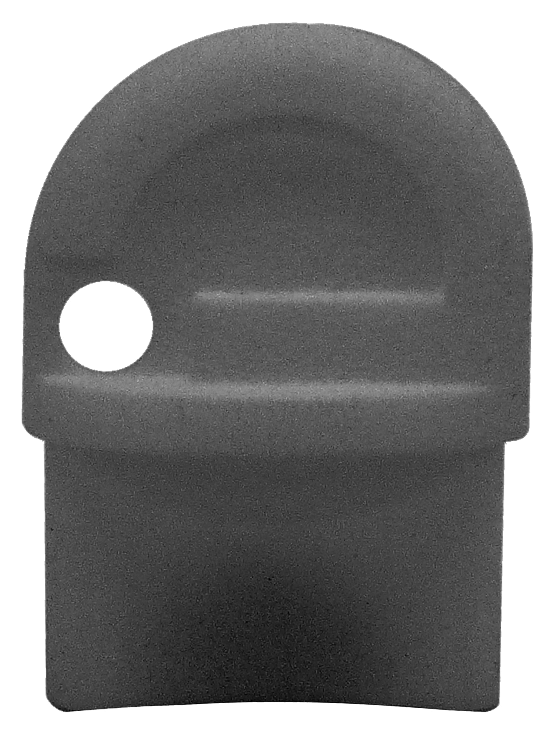 Replacement Key. Compatible with Brightwell Katrin and Metsa Soap