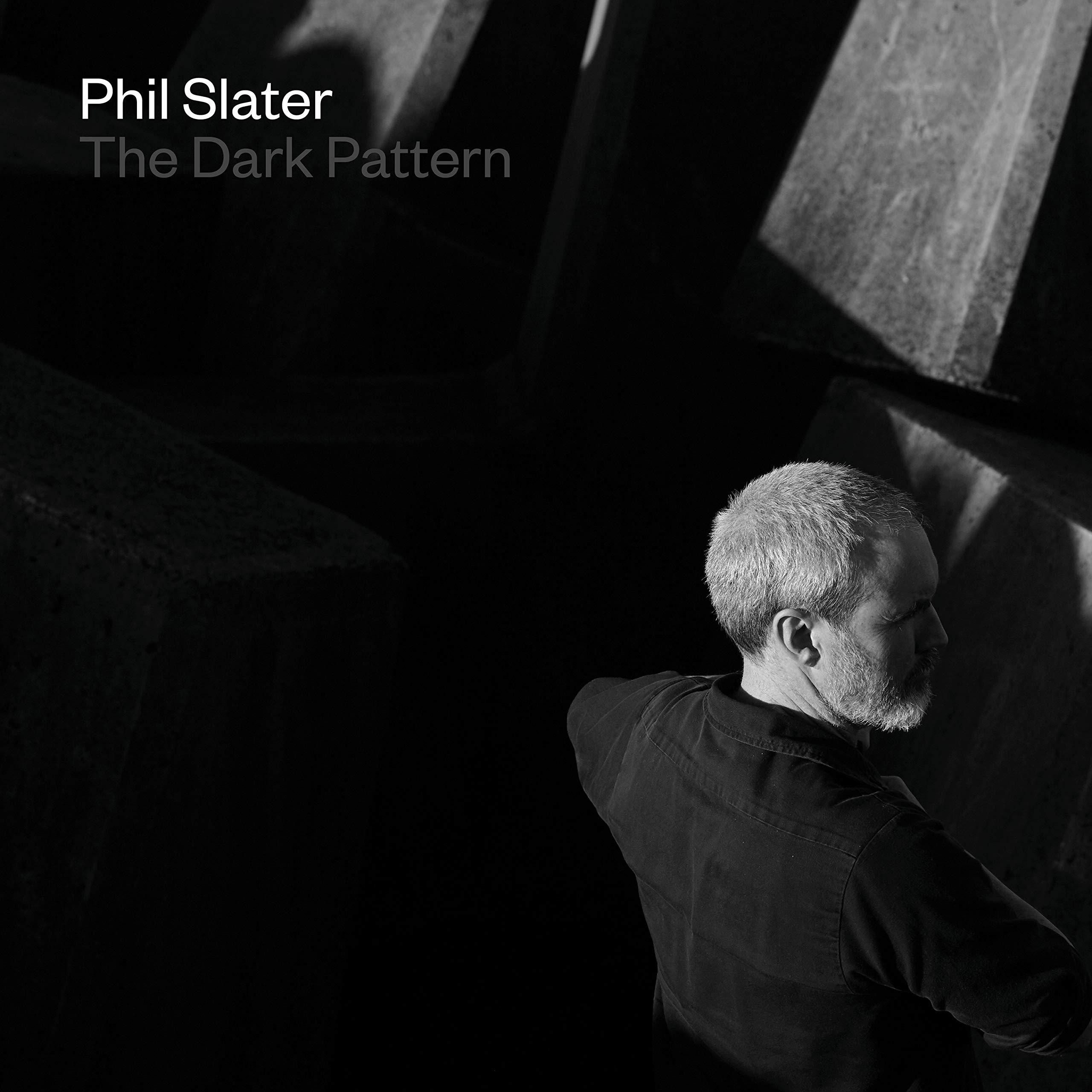 The Dark Pattern (2CD)
