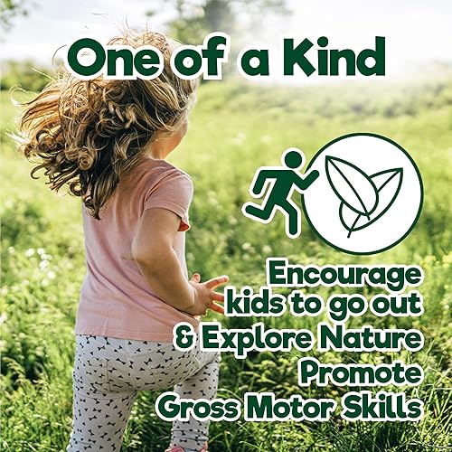 Miniatura 3 de Taksa Toys Locomo & Resources Set: 72 piezas de bloques de construcción Montessori y 5 figuras de animales de madera de color natural, juego de