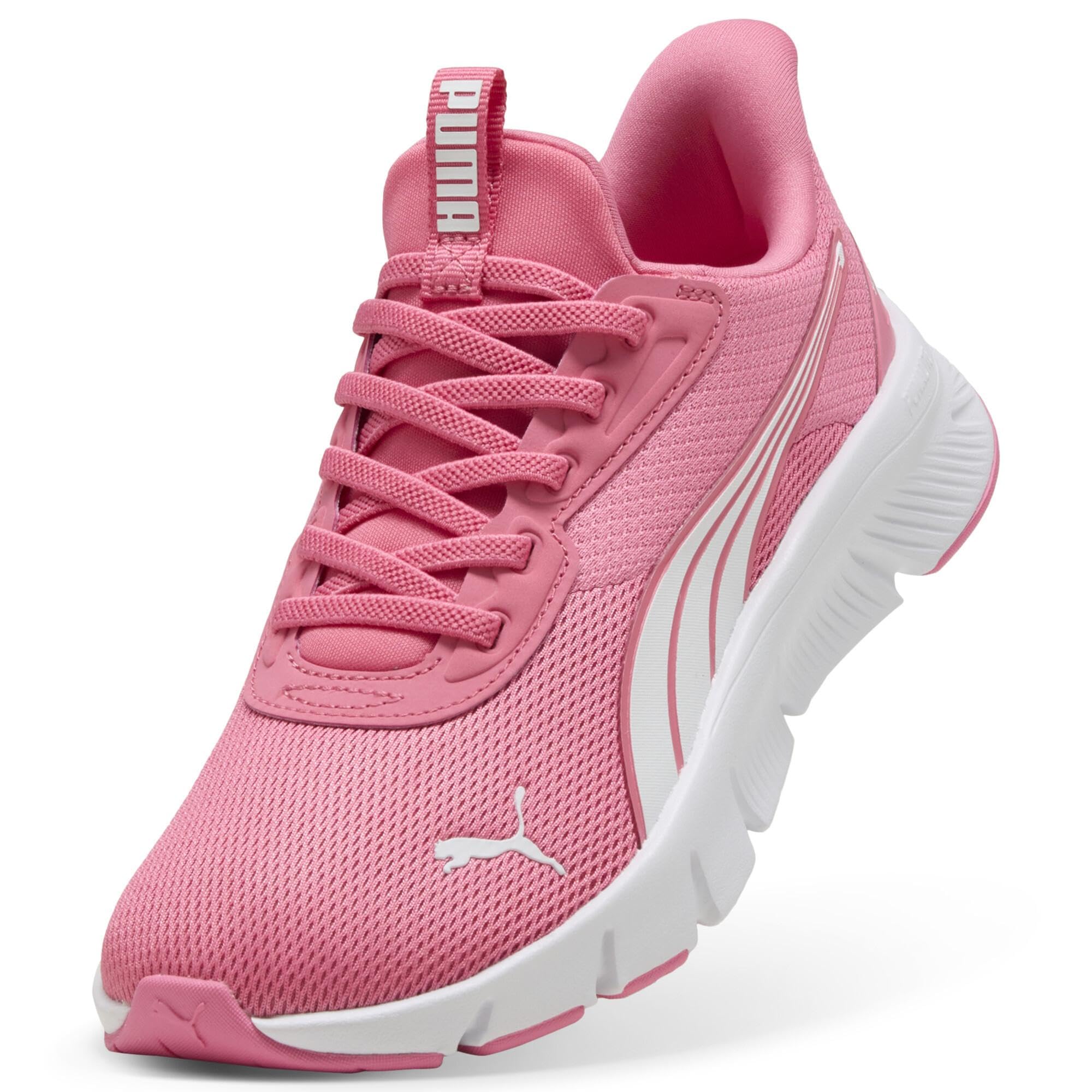 PUMA Flexfocus Life Sliptech JR