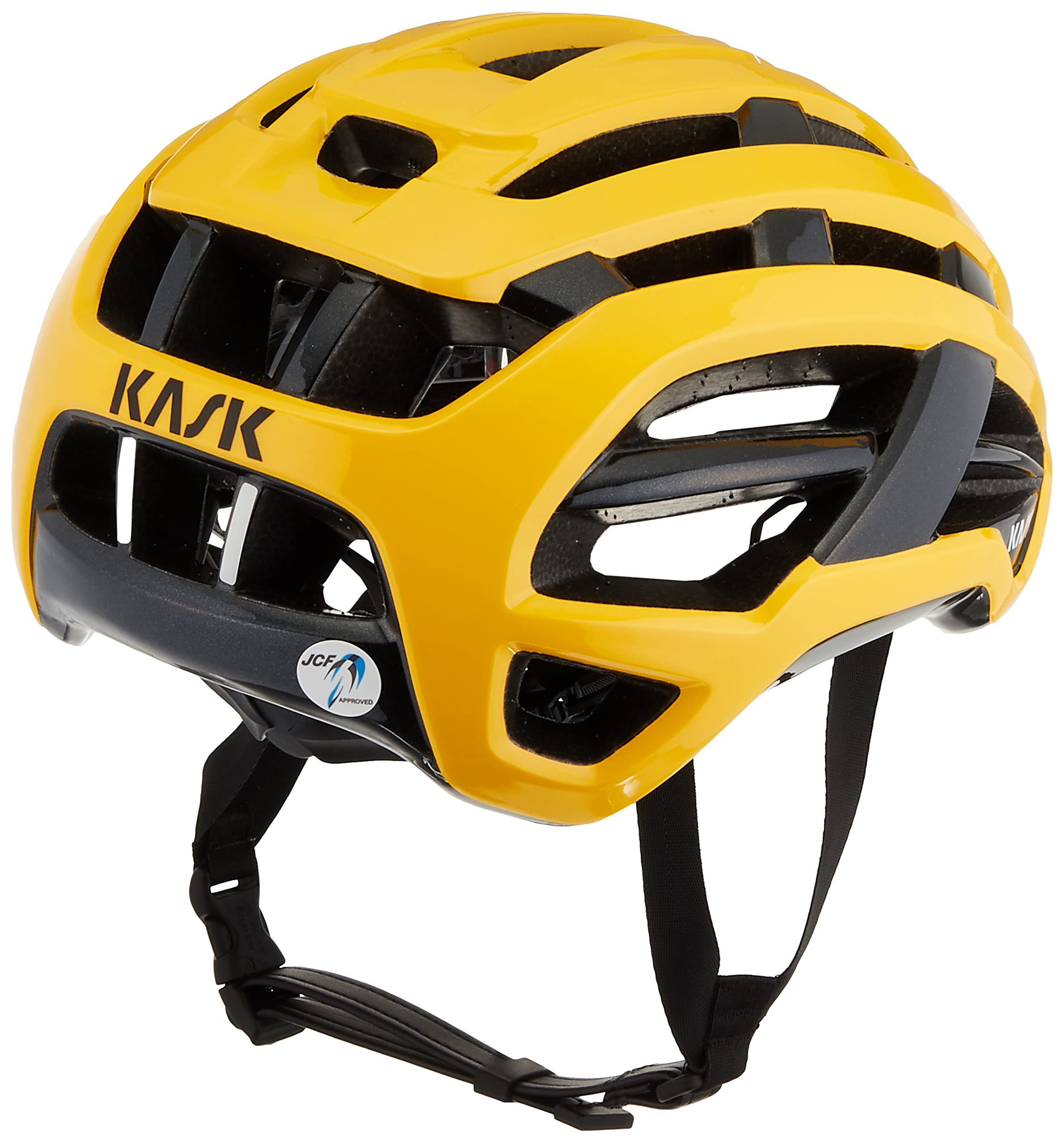 Amazon | KASK(カスク) VALEGRO WG11 ヘルメット | 大人用ヘルメット