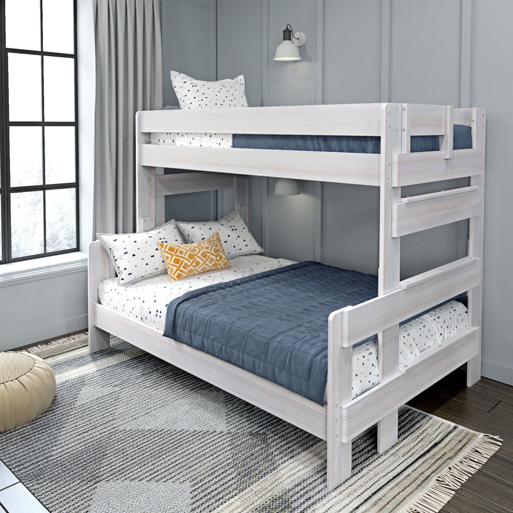 Trundle Bed Bob's Discount Furniture Childrens Beds Bobs