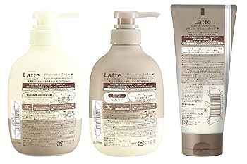 Amazon | マー&ミー 【モイストリペア】 親子で使える