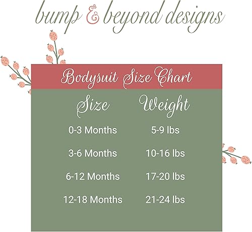 Miniatura 7 de Bump and Beyond Designs Hello Daddy - Anuncio de embarazo para marido