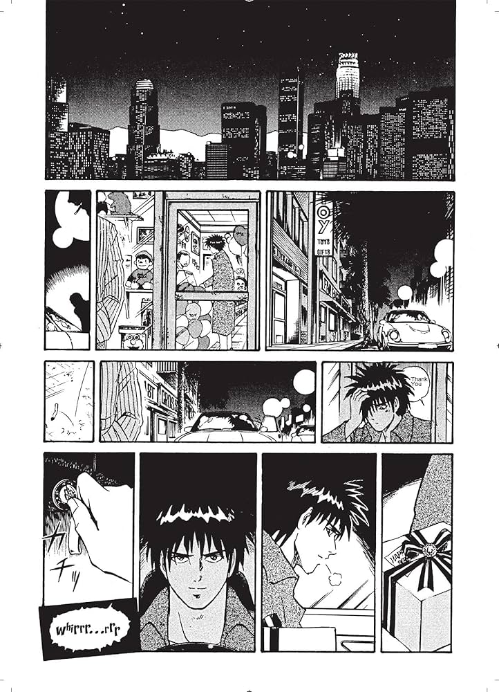 03▢ アメコミ 18冊 NA0221-2 Amazon.com: Spawn Manga: Shadows