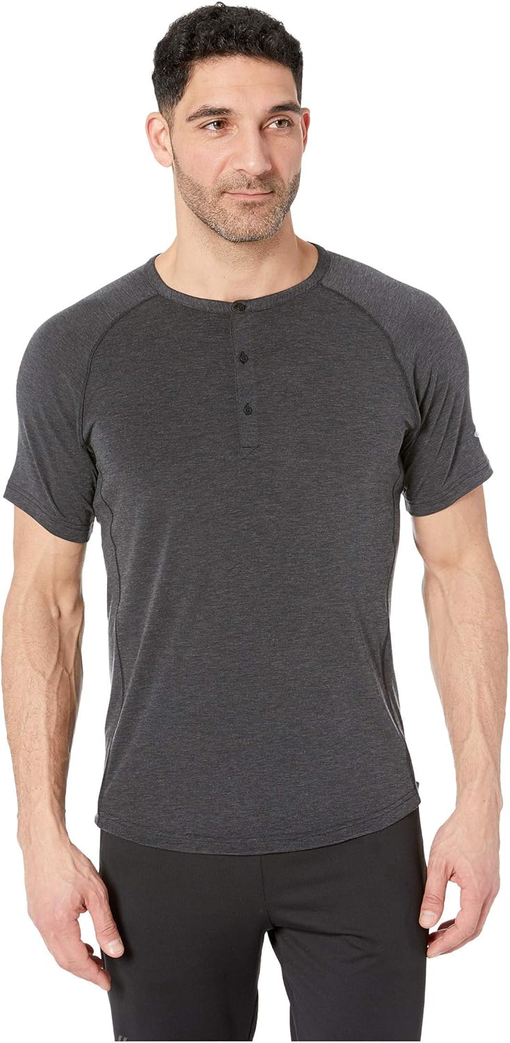 Brooks cadence shirt Clearance