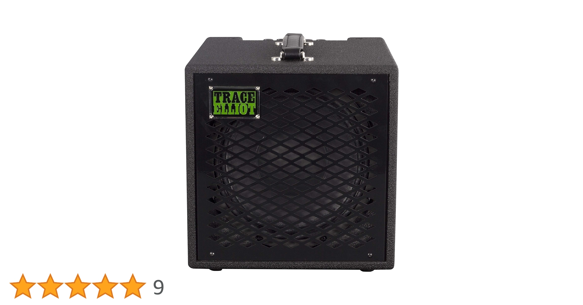トレース　エリオットTrace Elliot Commando コンボアンプ Amazon | TRACE ELLIOT ELF 1x10 Combo 200W ベースコンボアンプ
