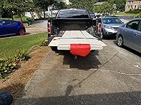 Review Image by Eddie Eddie