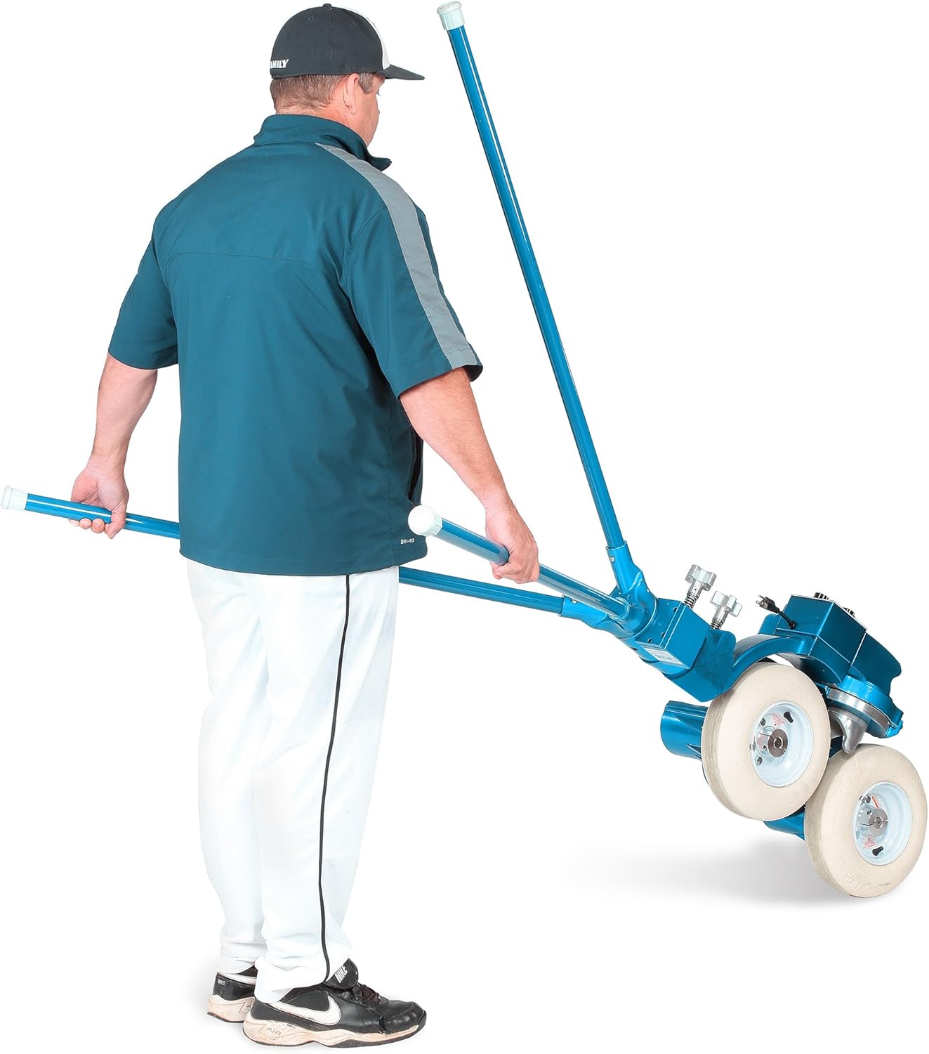 Jugs BP2 Baseball Pitching Machine—The Coach’s Pitching Machine—The BP2 is Designed specifically to Simplify Your Batting Practice. with 6 Pre-Set Pitch Positions The BP2 Takes The Guesswork Out! : Sports & Outdoors