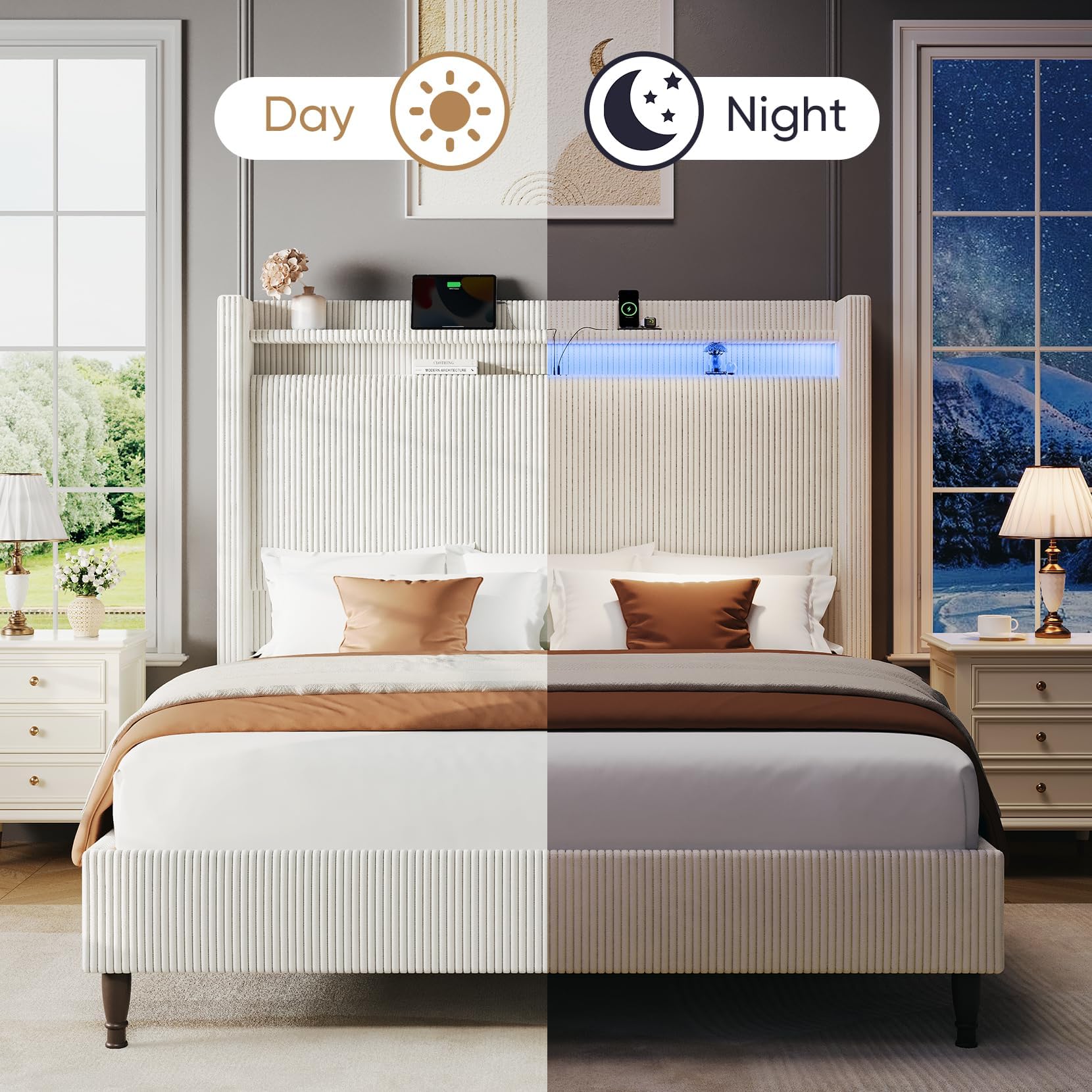 Amazon | 大光電機 非常灯(LED内蔵) LED 1.3W(非常時のみ点灯) 昼白色  