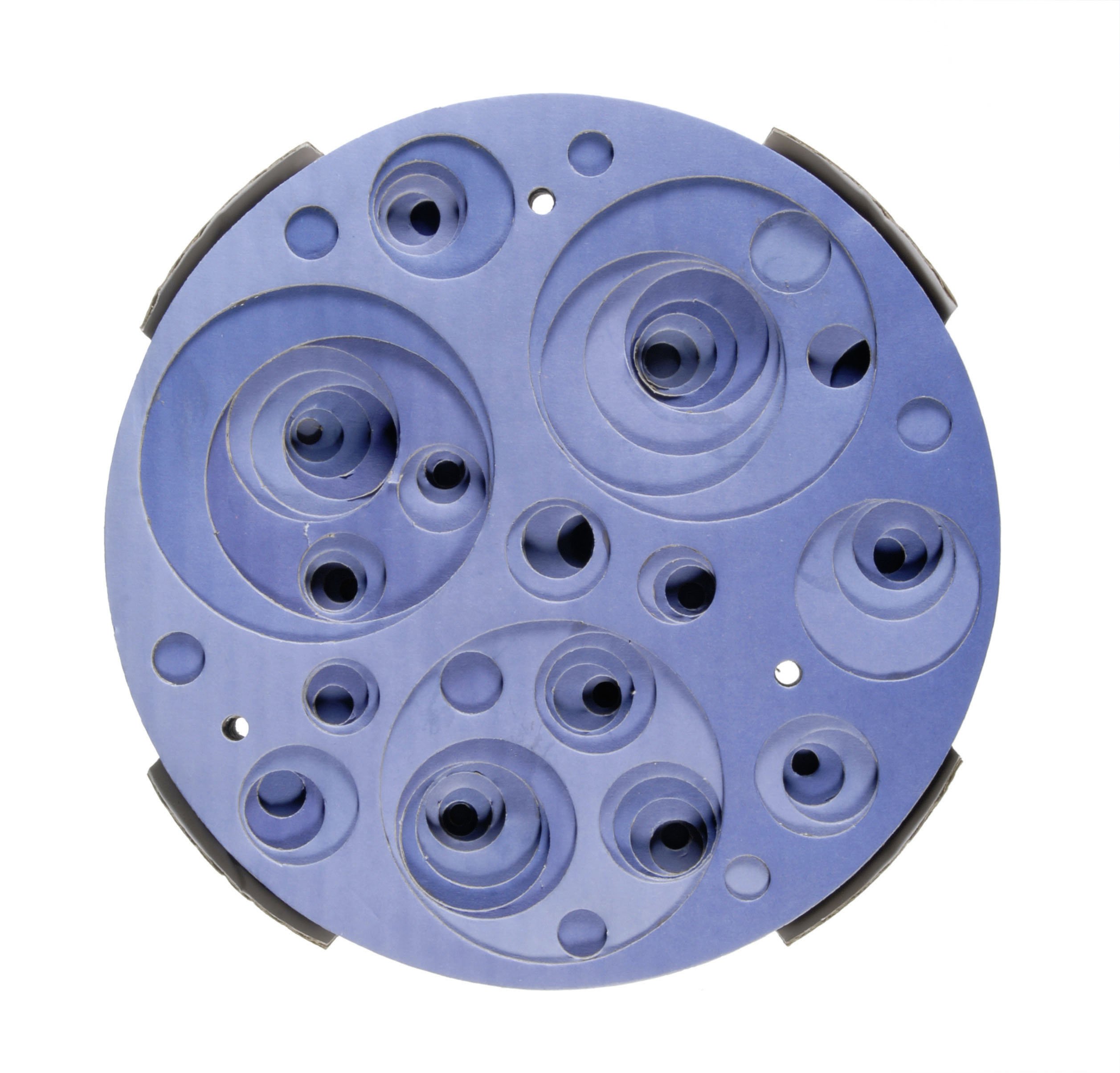 HAGEN Cat It Design Senses Scratch Pad Refill