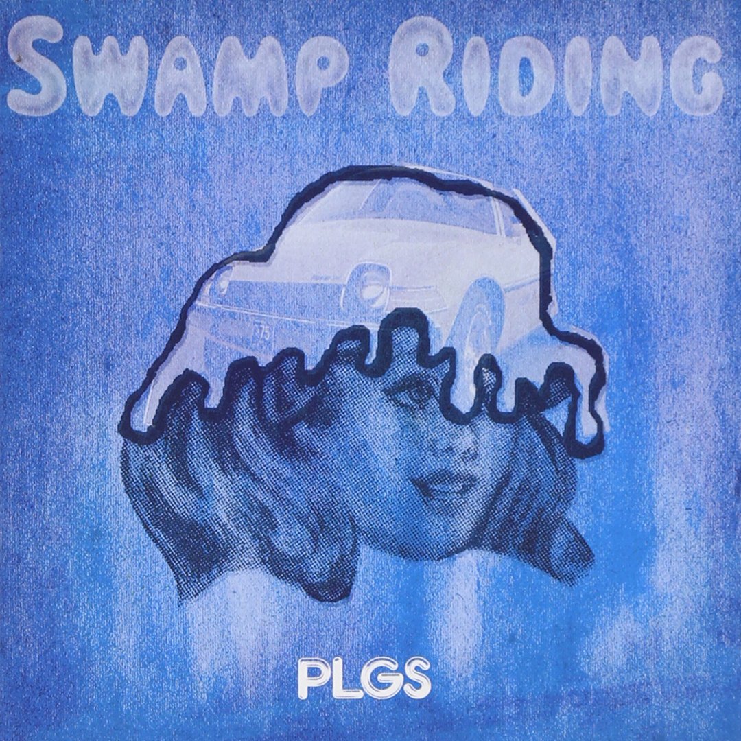 ポップス+ロック(邦楽) Swamp riding [CD] Amazon.co.jp: Swamp riding【通常盤】: Music