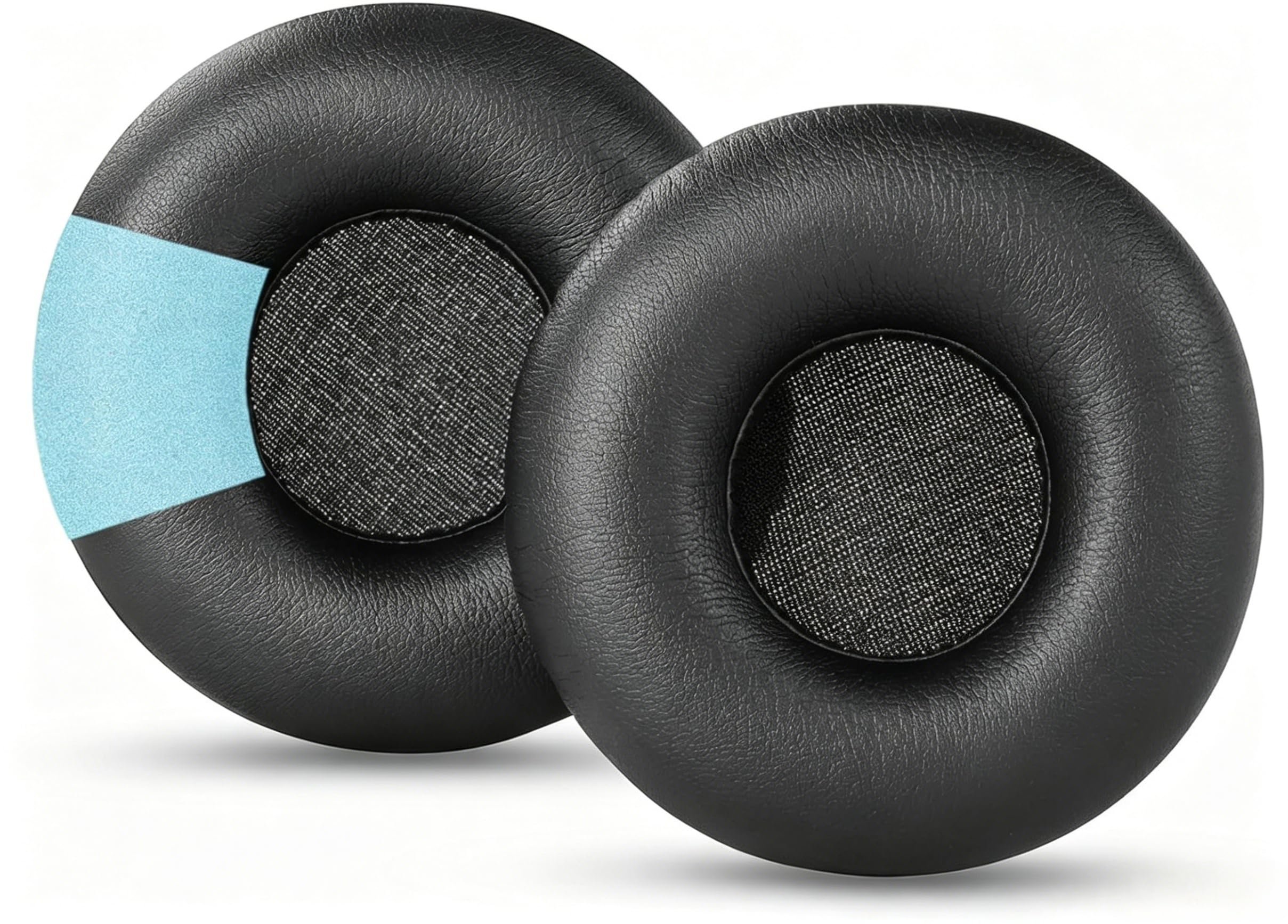 MatinAvenir クッション　10個 Amazon.com: Ear Pads Cushions Cups Replacement Foam Earpads