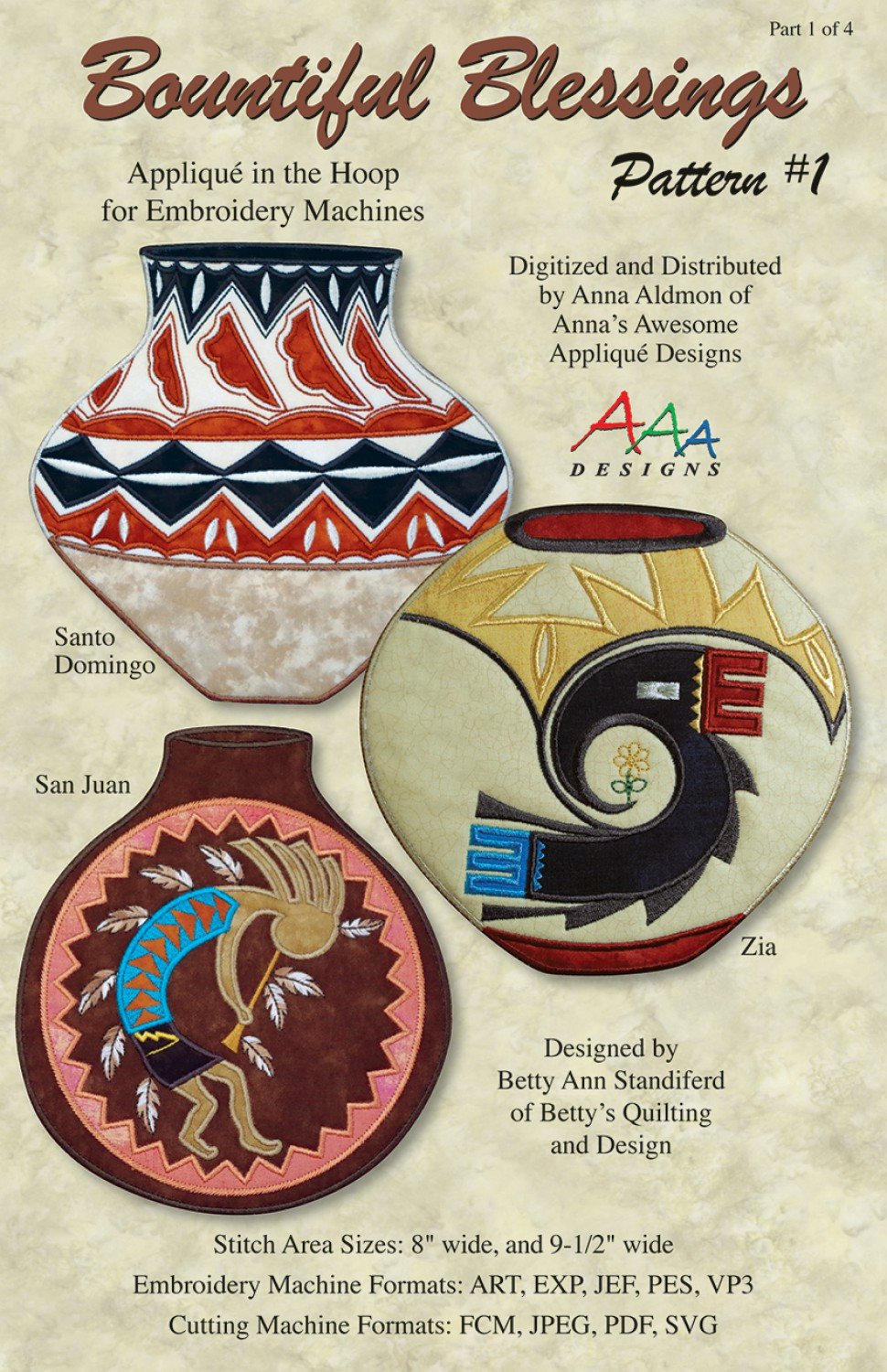 Native american machine embroidery designs  embroidery  origami Native american machine embroidery designs  embroidery  origami