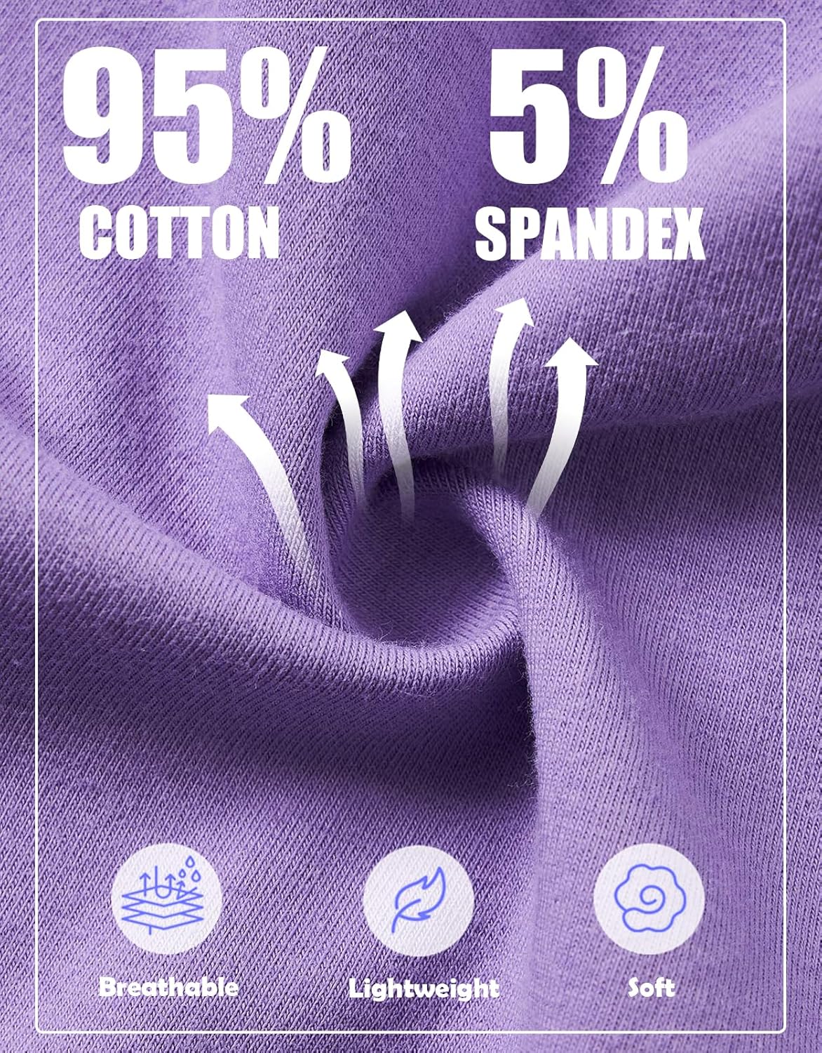 Toddler Girls Clothes T-Shirt Short Sleeve Graphic Tee Cartoon Dinosaur 2-6T Girl Shirt Summer - Image 5