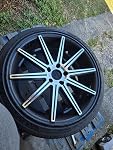 Review Image by BigdaddyD