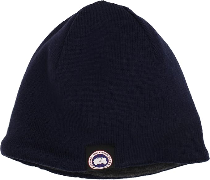 bonnet canada goose amazon