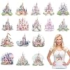Product Photo 1
