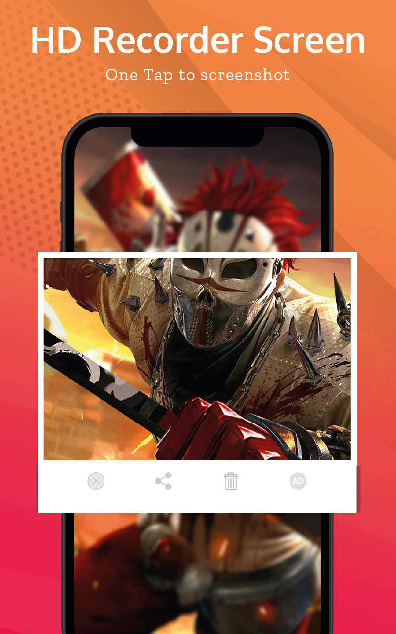 Recorder Capture Picture HD Recorder - Screen Recorder & Capture & Editor 2023 - App on Amazon ...