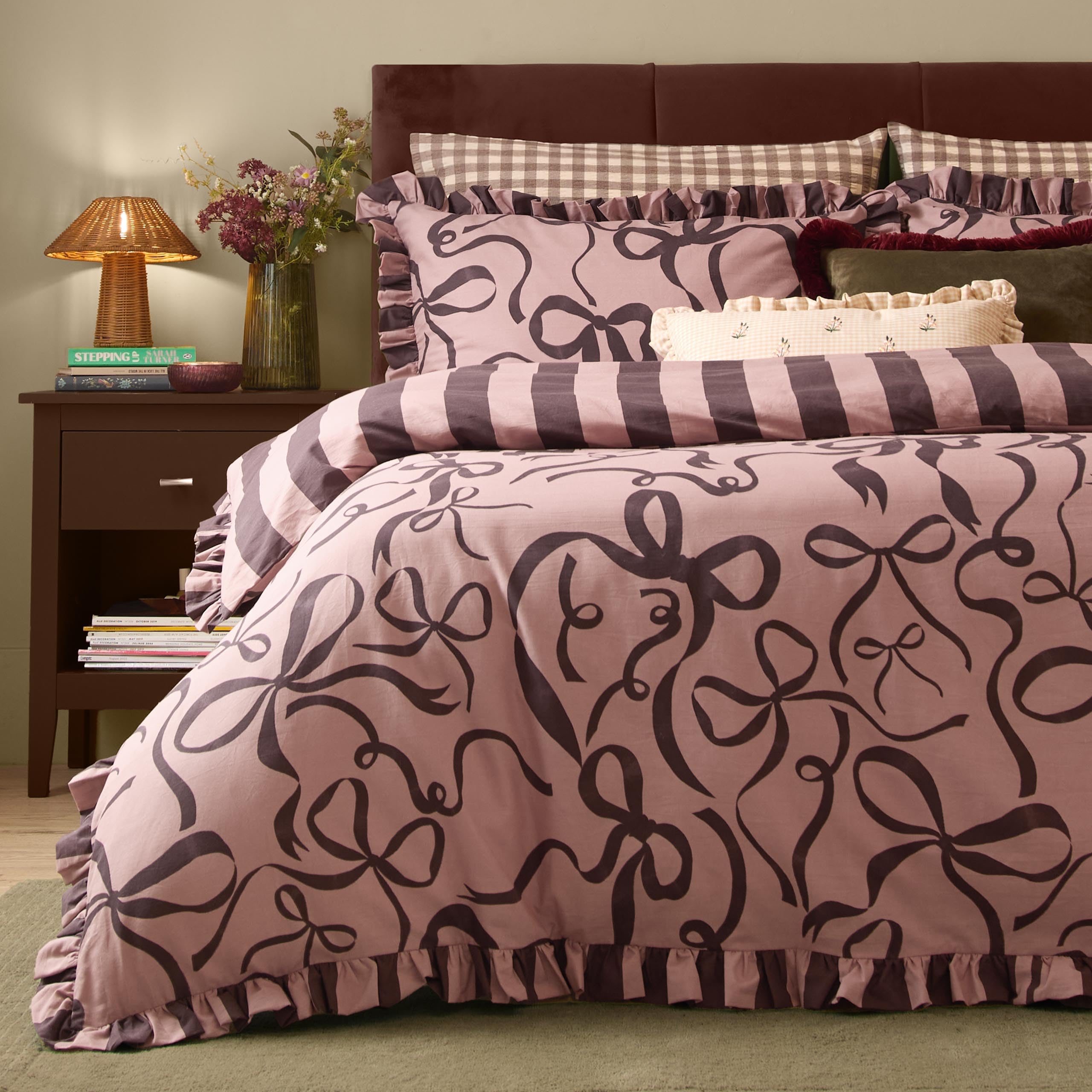 View 4