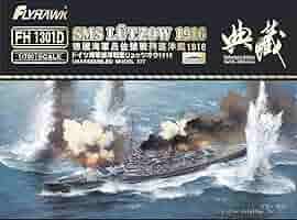 8158F26klBS._AC_SY200_QL15_.jpg