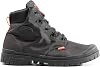 Palladium Unisex Pampa Sp20 Cuff Wp+Boots Outdoor