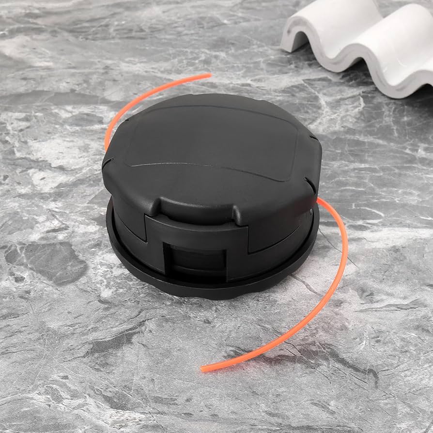 バッドマントランプ Batman #1 SDCC Updates - New Costumes, New Batmobile and