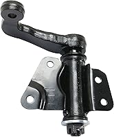 Vista 2 de Garage-Pro Brazo loco compatible con Kia Sportage 1995-2002, compatible con Mazda 323 1993