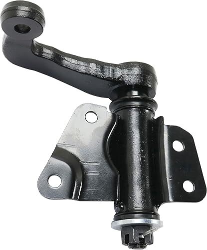 Miniatura 2 de Garage-Pro Brazo loco compatible con Kia Sportage 1995-2002, compatible con Mazda 323 1993