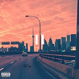 J.U.I.C.E [Explicit]