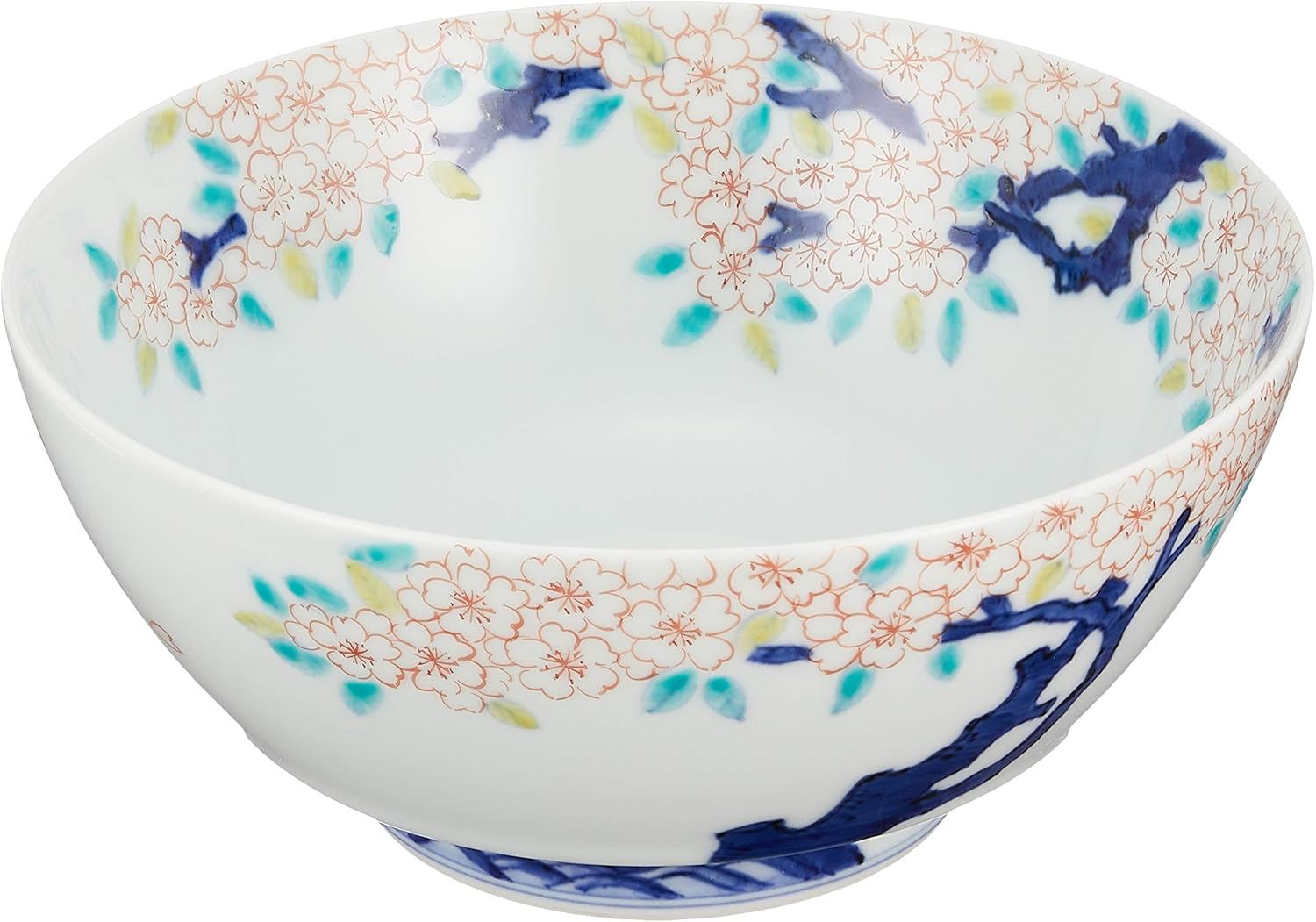 辻和美 ファクトリーズーマー アイスカップ くすみブルー 辻和美 ファクトリーズーマー アイスカップ くすみブルー 食器