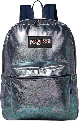 jansport mermaid backpack