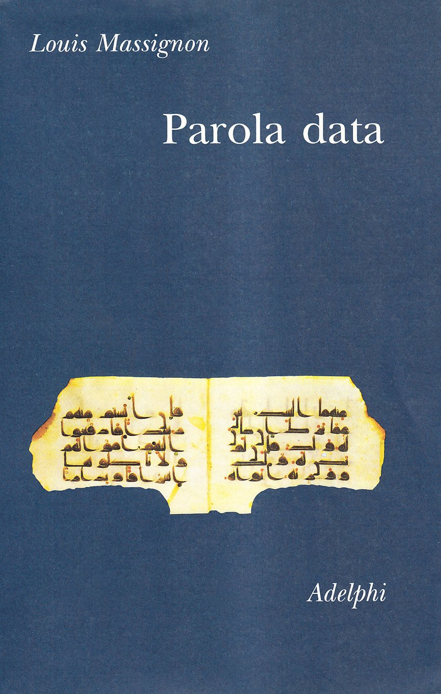 Parola Data - 4