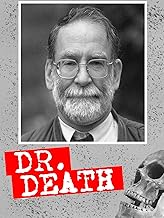 Dr Death