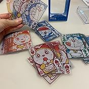 Amazon ドラえもん すけ るトランプ カードゲーム トランプ おもちゃ Amazon ドラえもん すけ るトランプ カードゲーム トランプ おもちゃ
