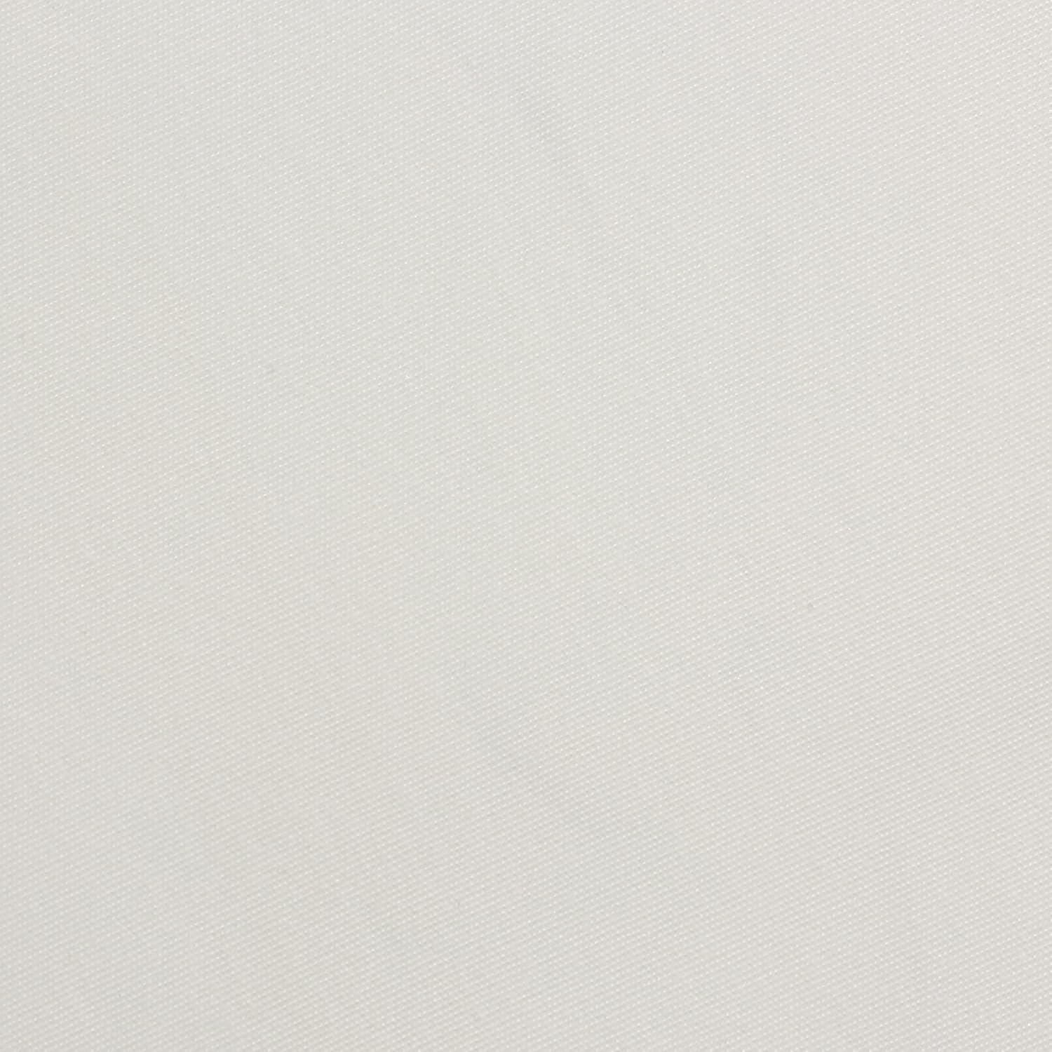 Outdoor Canvas Fabric Forest Green 60" Wide by 5 Yards Awning Boat Covers