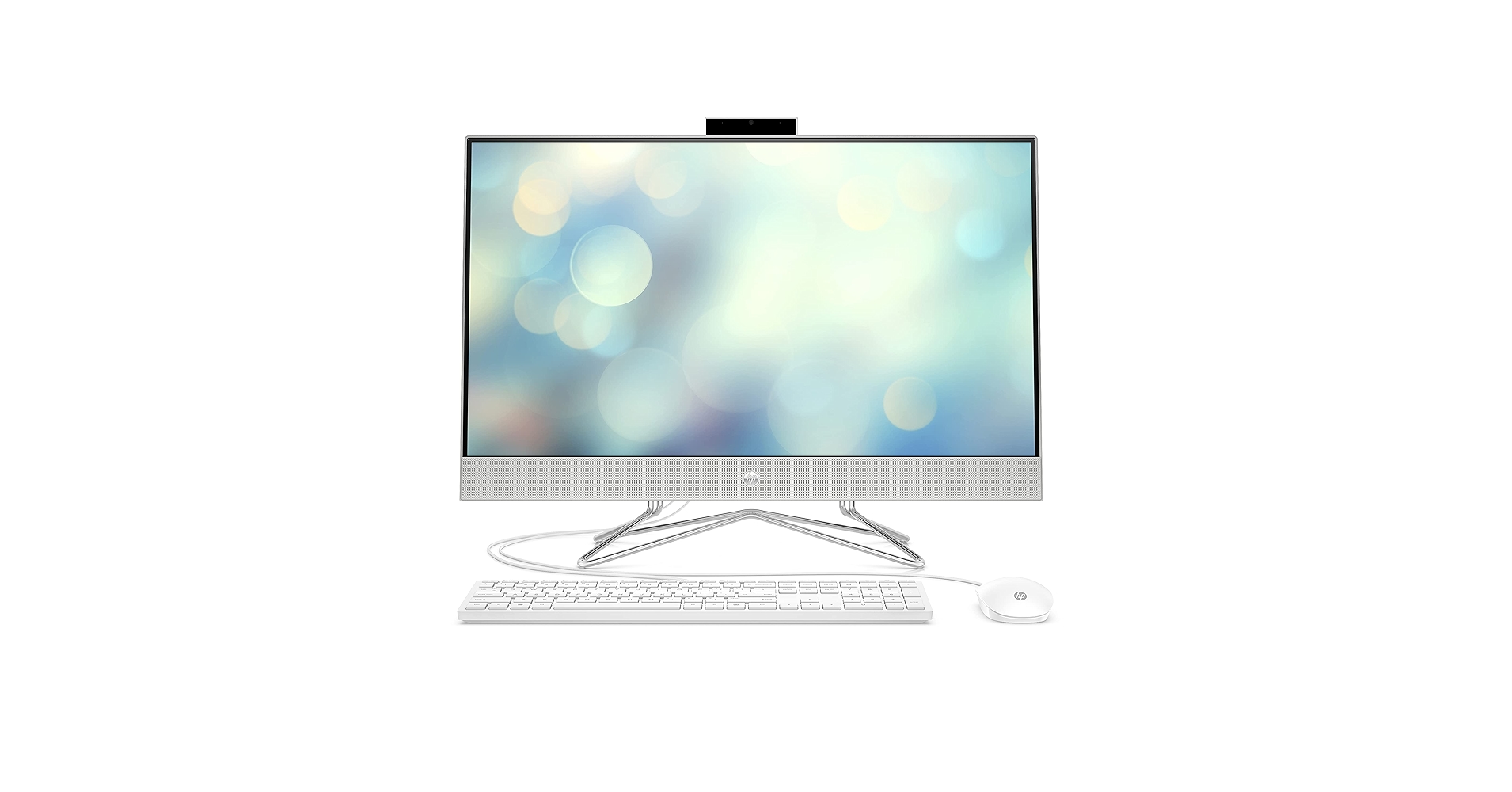 HP ノートPC ホワイト Intel Amazon.com: HP Laptop Computer, 14