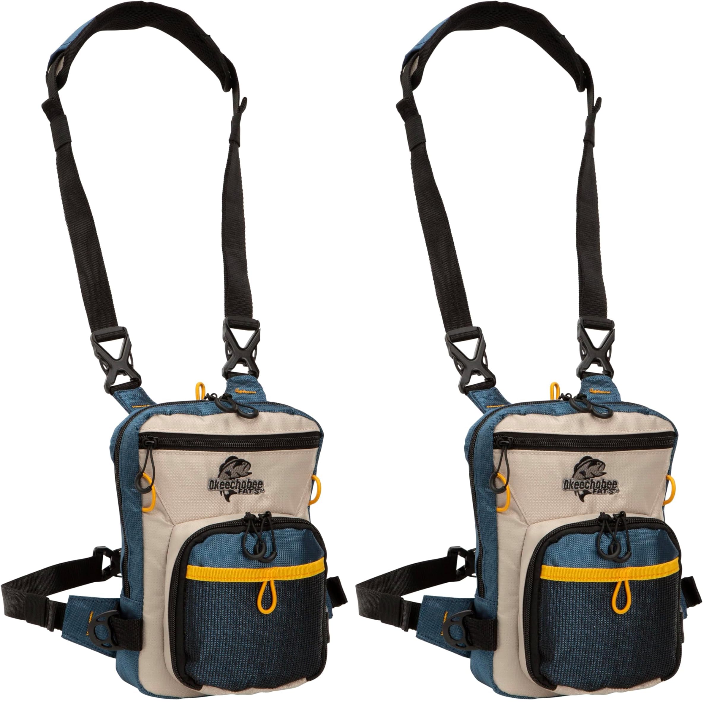 adidas backpack men's sale adidas AFA Argentina 26 Backpack