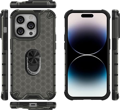 Compatible with Xiaomi Poco M5s 4G Case,Built-in Ring Kickstand,Compatible with Redmi Note 10 4G Note 10S 4G Note 11 SE (India) Shockproof 2 in 1 Compatible with Xiaomi Poco M5s 4G Case,Built-in Ring Kickstand,Compatible with Redmi Note 10 4G Note 10S 4G Note 11 SE (India) Shockproof 2 in 1