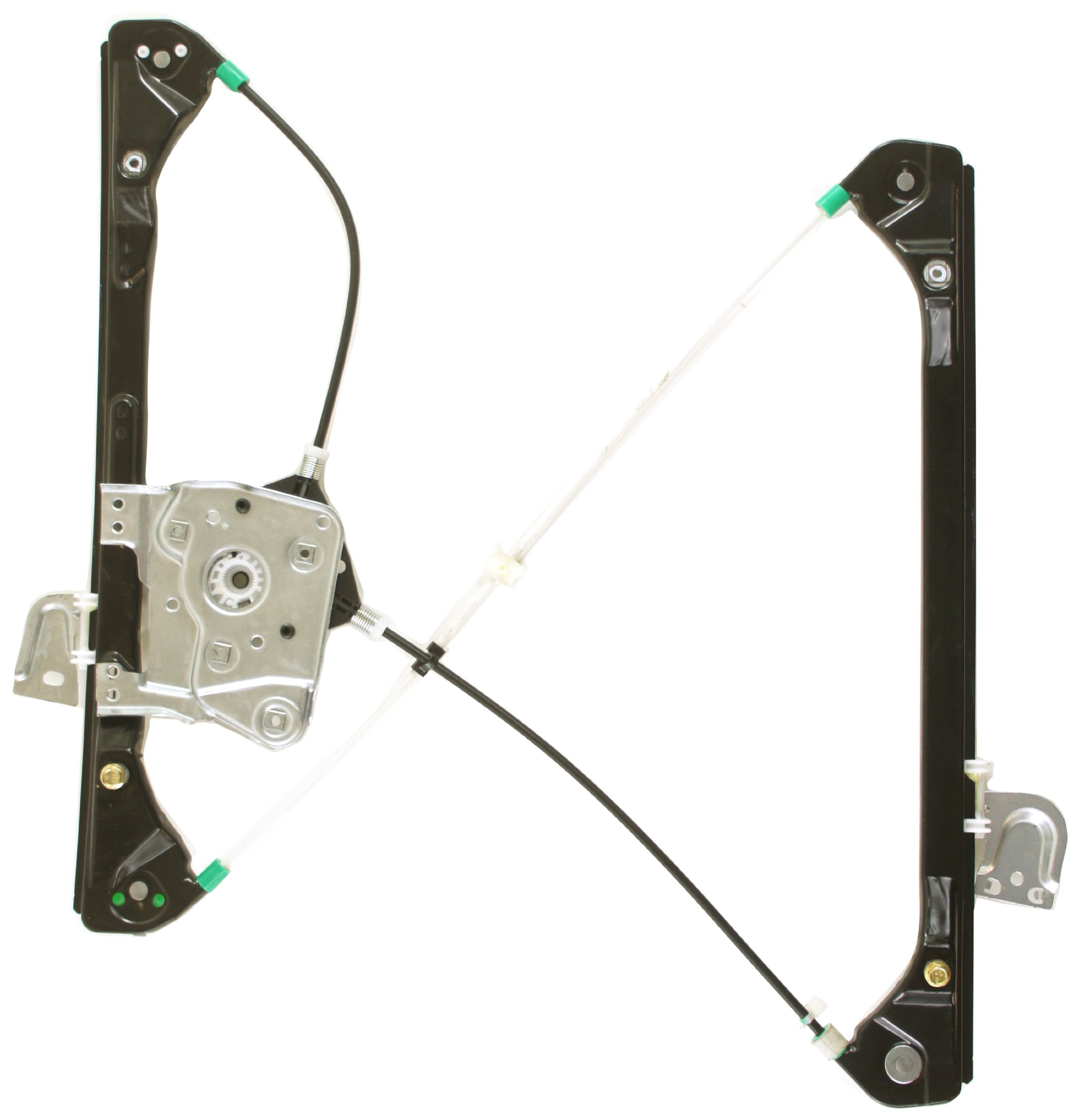 teat ティート ニヒトニア