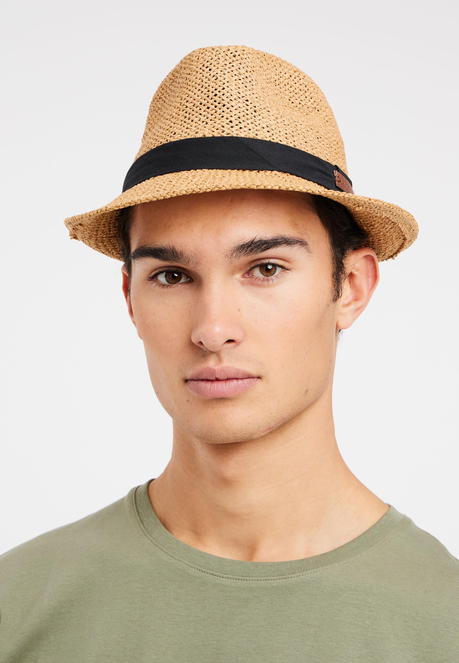 Protest Herren Beach Hat PRTWASHINGTON