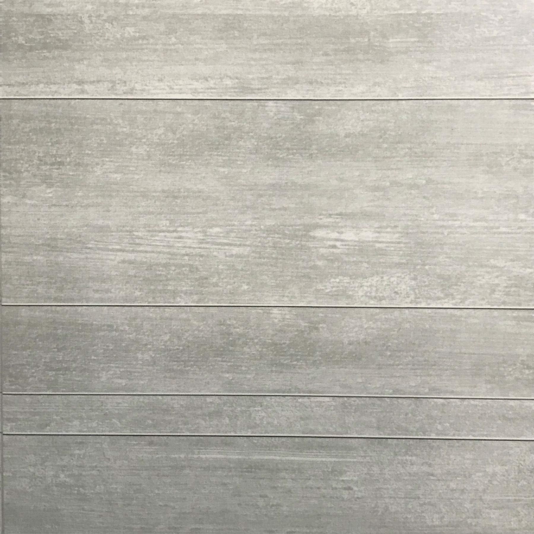Multi Tile Light Grey Stone Tile Effect Panel Bathroom Cladding PVC Shower Wet Wall Panels (1)