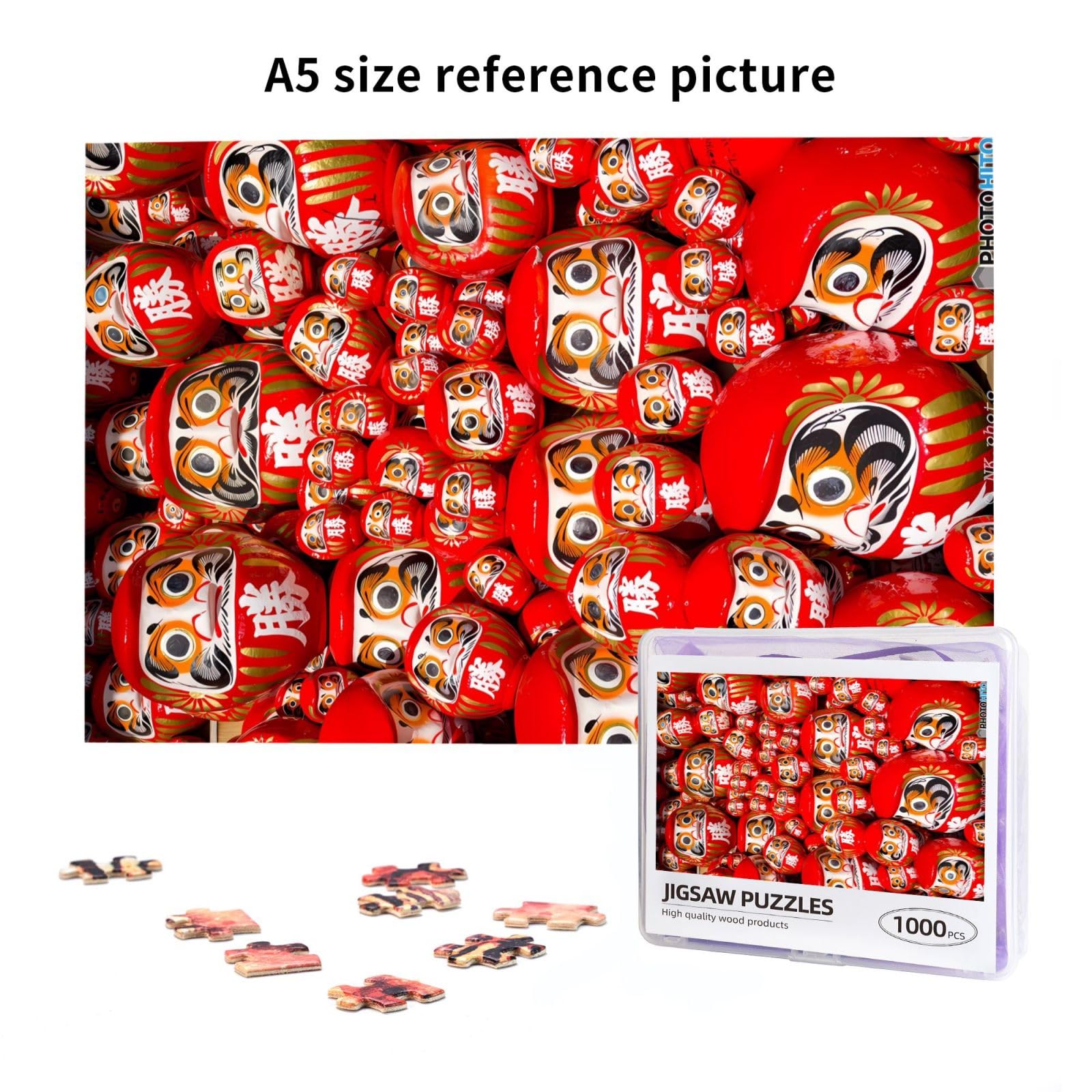 木製ジグソーパズル キャラクターセット Amazon.co.jp: パズル アラレちゃん アニメ ジグソーパズル 木製 1000